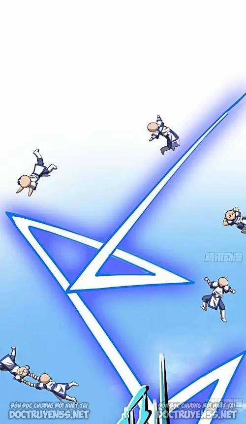 Ta Ở Địa Phủ Mở Hậu Cung Chapter 69 trang 23