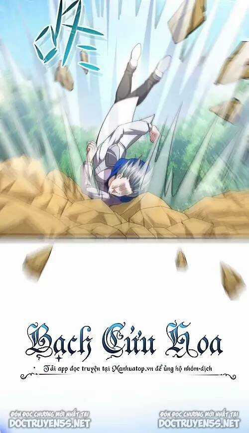 Ta Ở Địa Phủ Mở Hậu Cung Chapter 69 trang 30