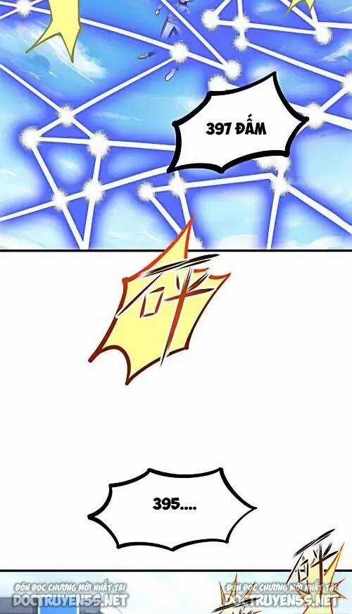 Ta Ở Địa Phủ Mở Hậu Cung Chapter 69 trang 33