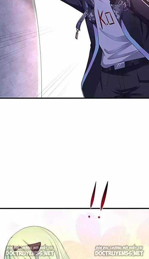 Ta Ở Địa Phủ Mở Hậu Cung Chapter 69 trang 41