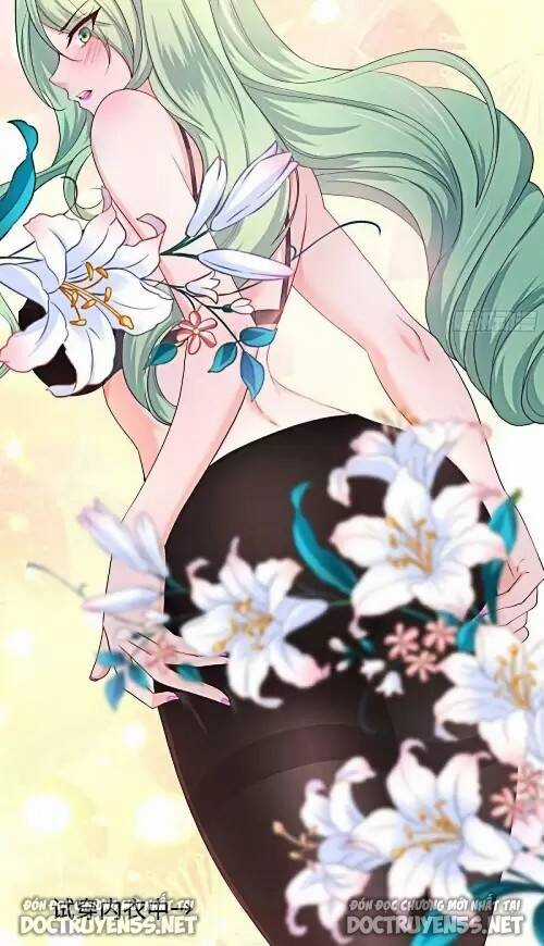 Ta Ở Địa Phủ Mở Hậu Cung Chapter 69 trang 42