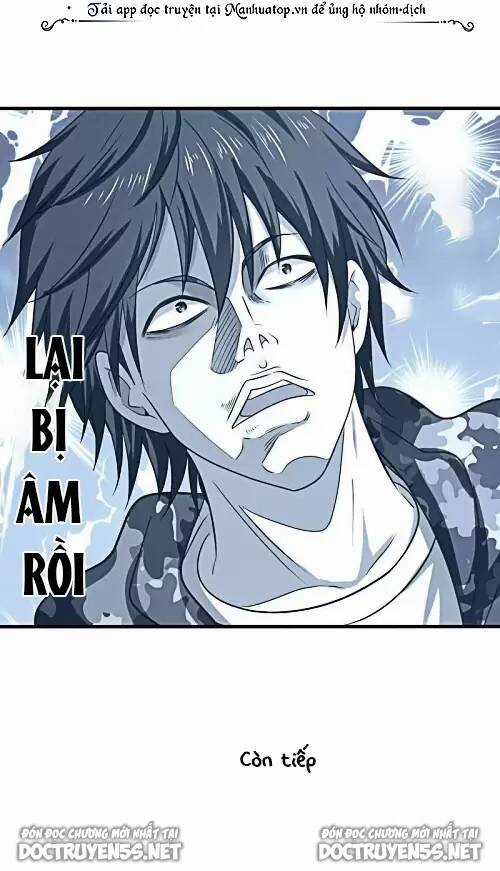 Ta Ở Địa Phủ Mở Hậu Cung Chapter 69 trang 46