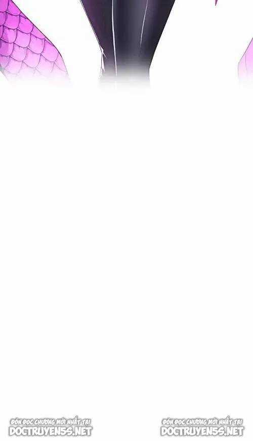 Ta Ở Địa Phủ Mở Hậu Cung Chapter 69 trang 49