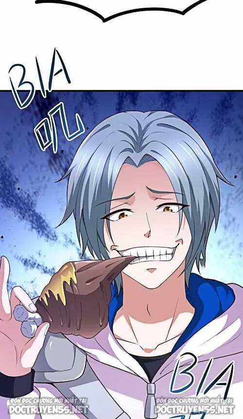 Ta Ở Địa Phủ Mở Hậu Cung Chapter 69 trang 6