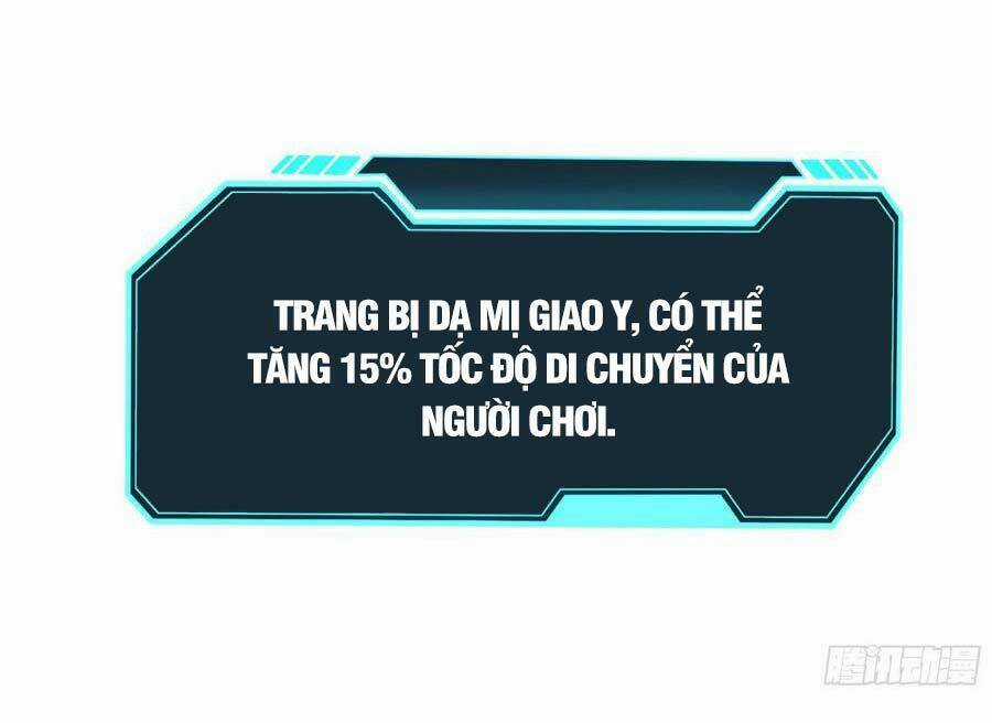 Ta Ở Địa Phủ Mở Hậu Cung Chapter 7 trang 14