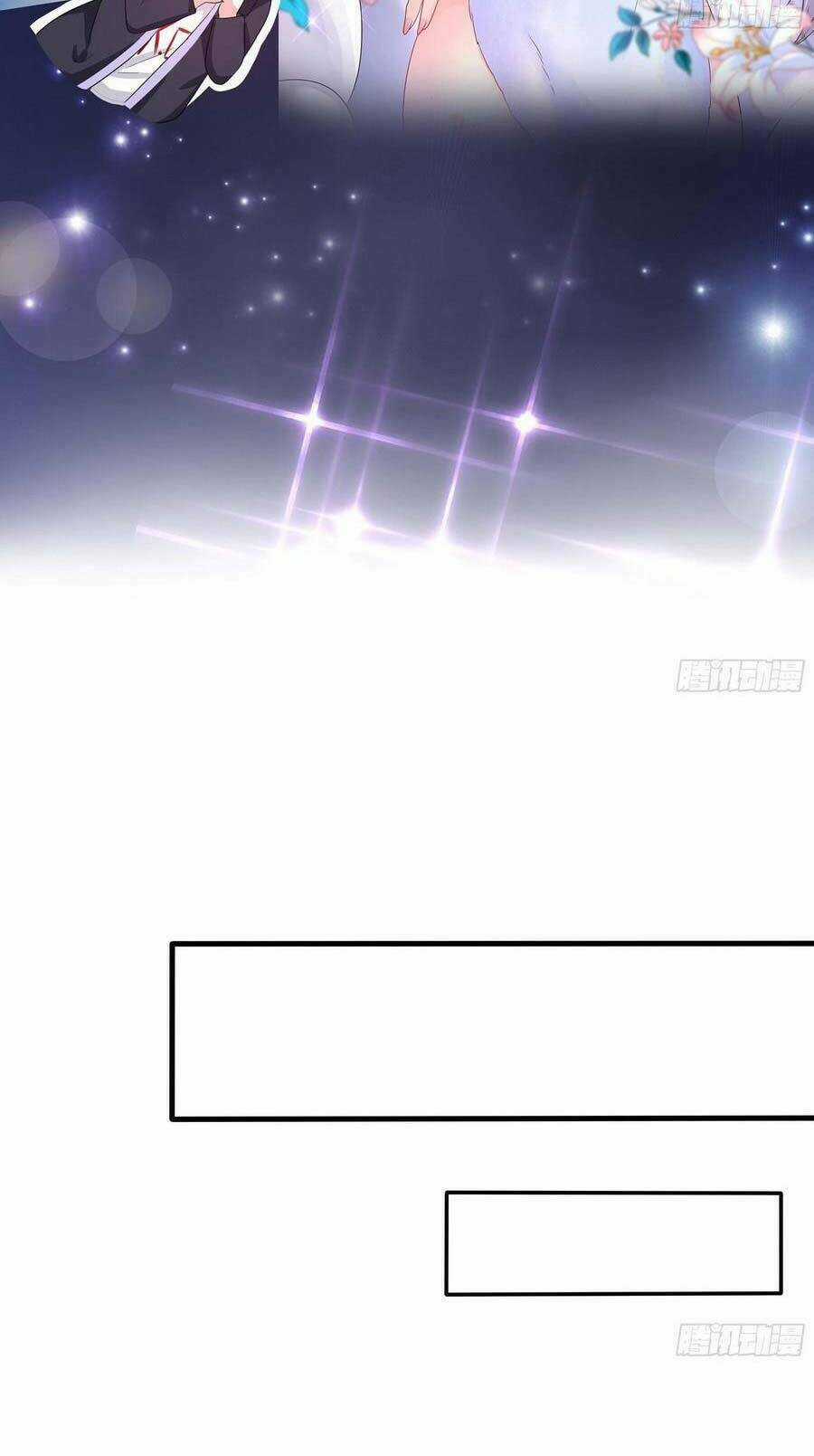 Ta Ở Địa Phủ Mở Hậu Cung Chapter 7 trang 23