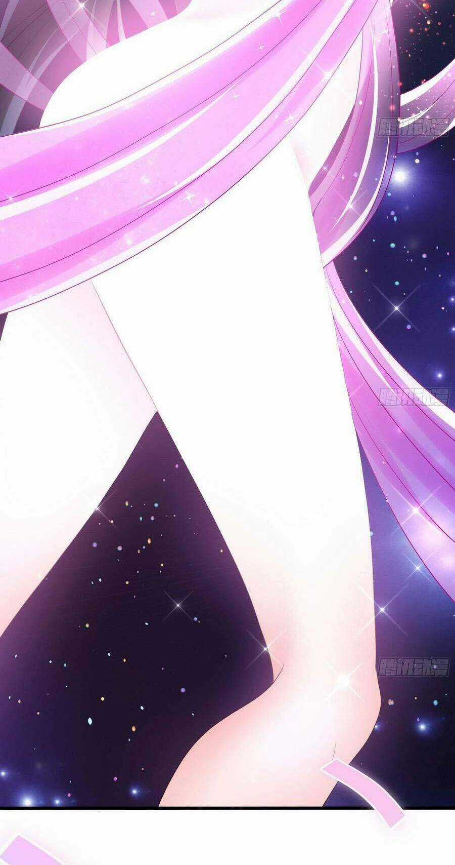 Ta Ở Địa Phủ Mở Hậu Cung Chapter 7 trang 8