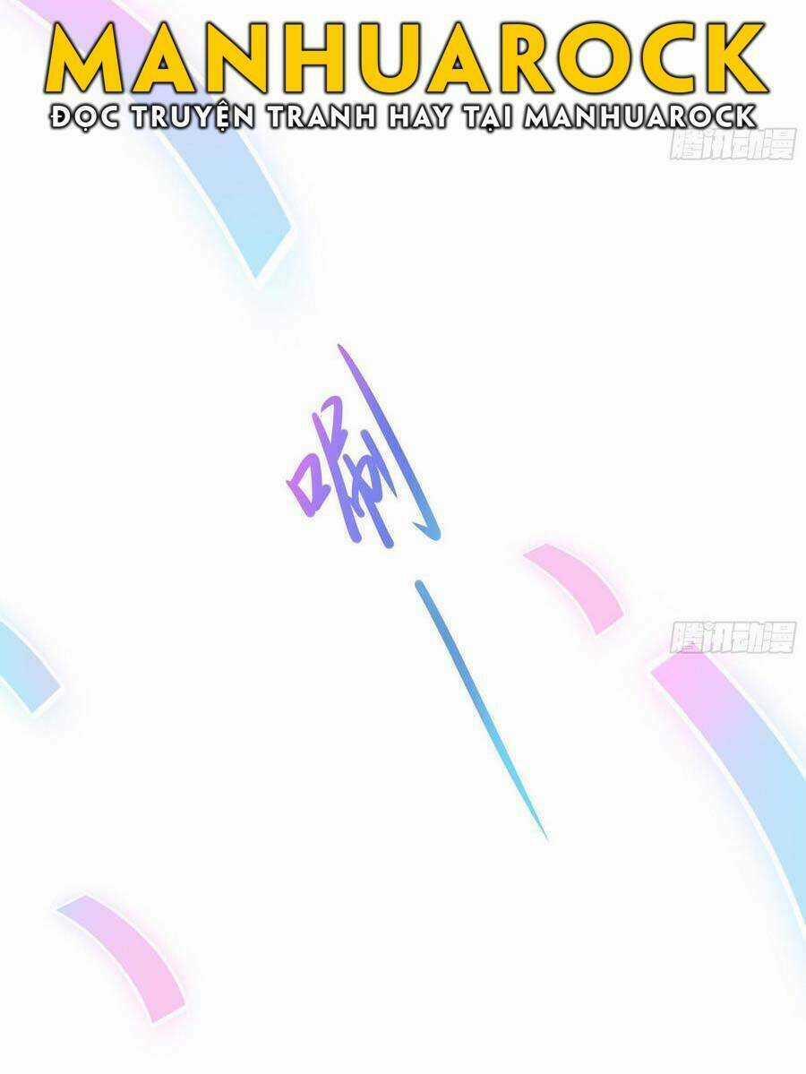 Ta Ở Địa Phủ Mở Hậu Cung Chapter 7 trang 9