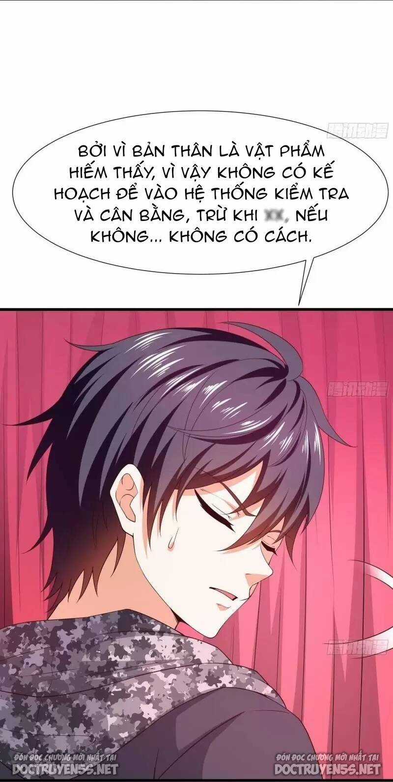 Ta Ở Địa Phủ Mở Hậu Cung Chapter 70 trang 17