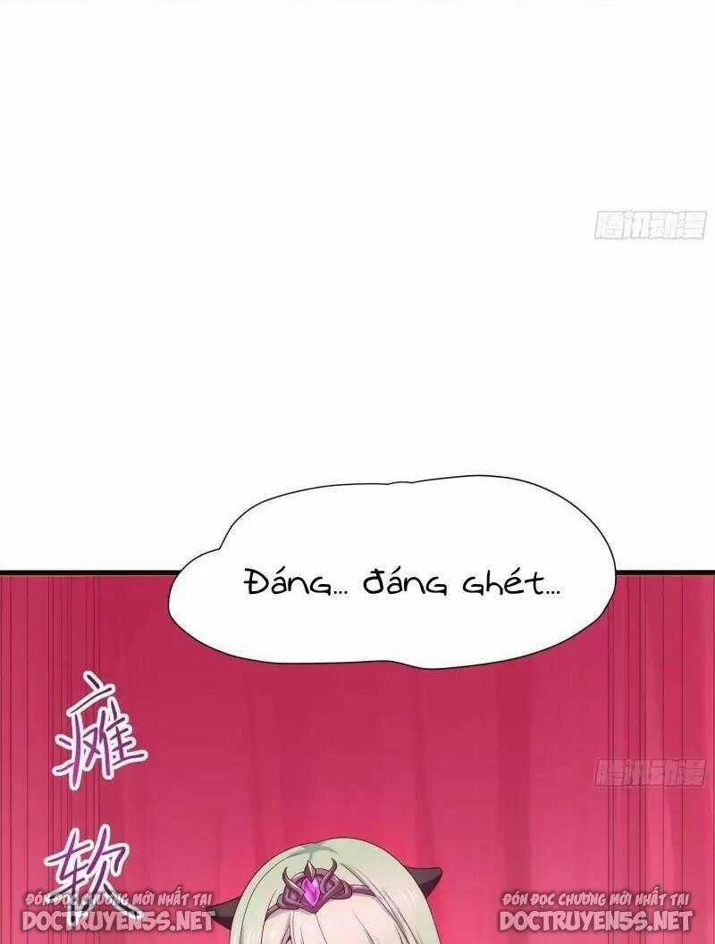 Ta Ở Địa Phủ Mở Hậu Cung Chapter 70 trang 18