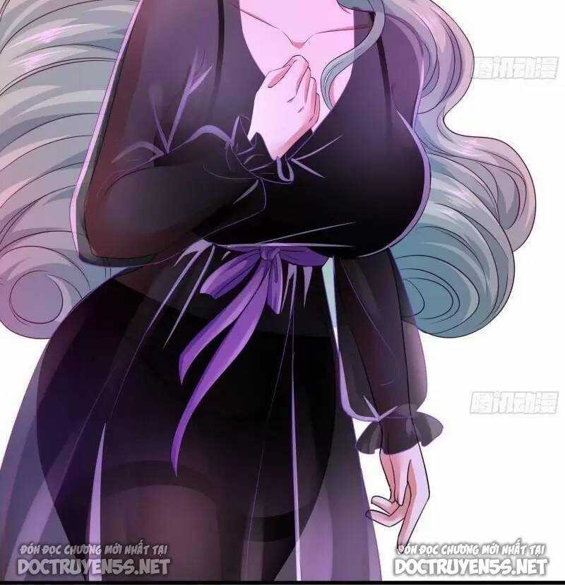 Ta Ở Địa Phủ Mở Hậu Cung Chapter 70 trang 2