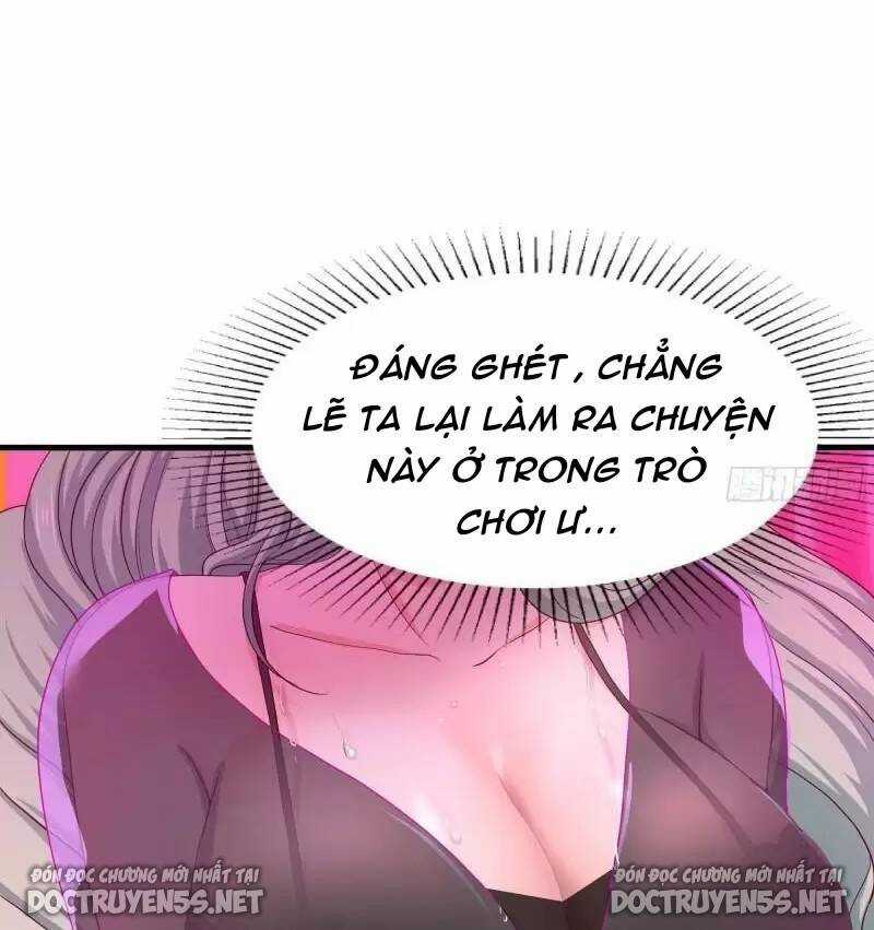 Ta Ở Địa Phủ Mở Hậu Cung Chapter 70 trang 20