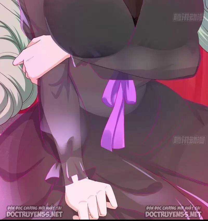 Ta Ở Địa Phủ Mở Hậu Cung Chapter 70 trang 21