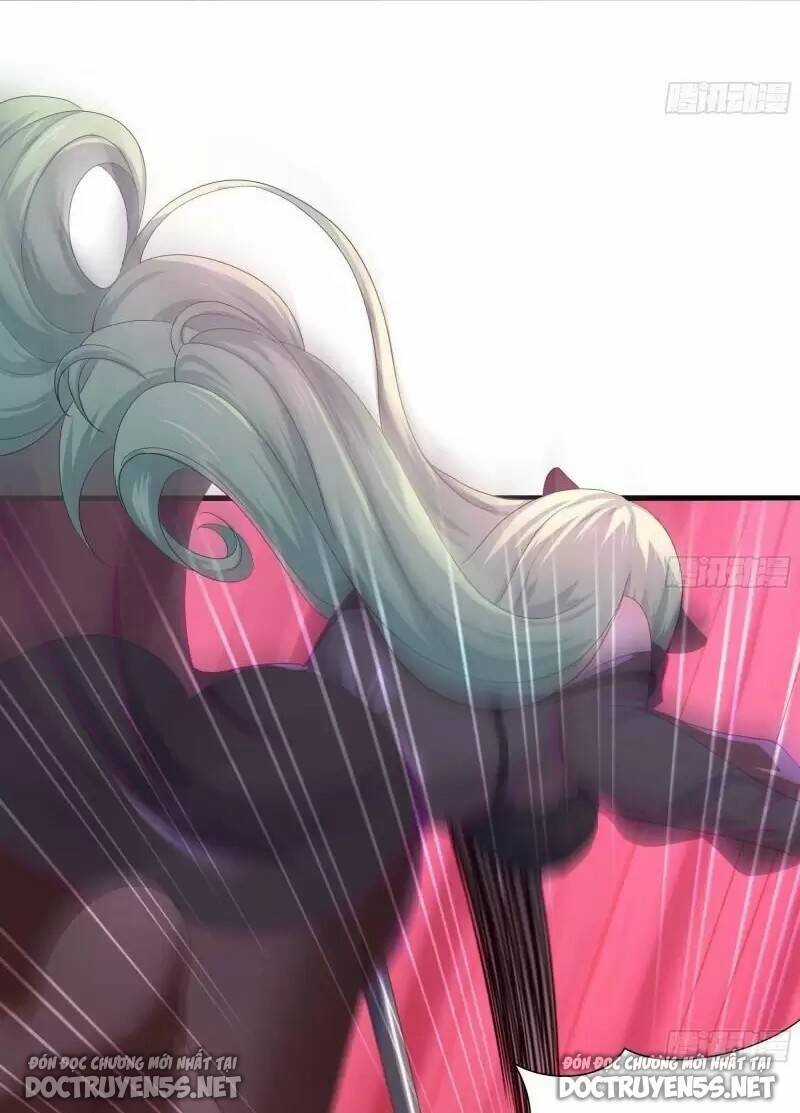 Ta Ở Địa Phủ Mở Hậu Cung Chapter 70 trang 23