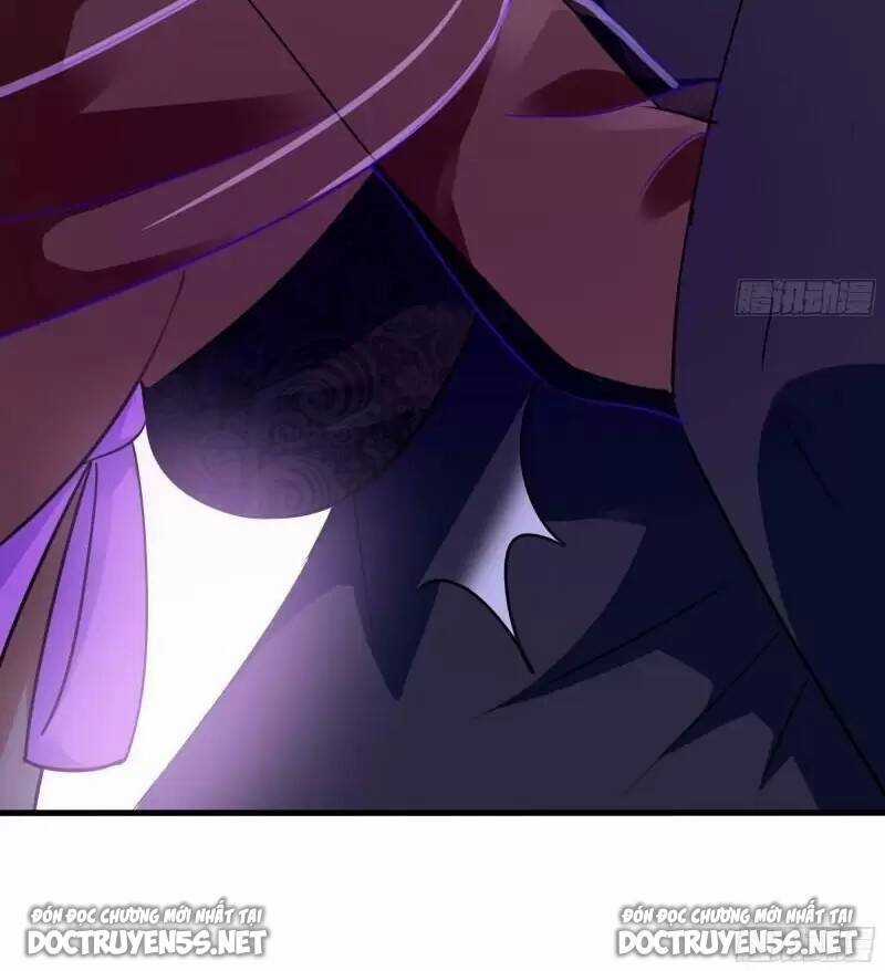 Ta Ở Địa Phủ Mở Hậu Cung Chapter 70 trang 34