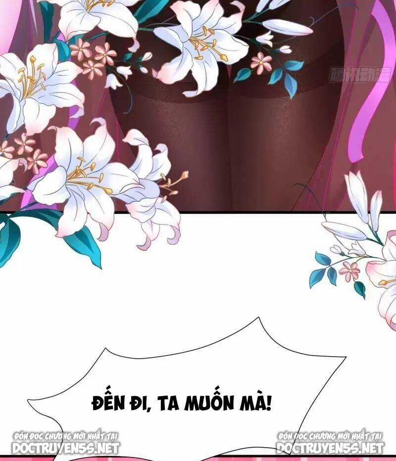 Ta Ở Địa Phủ Mở Hậu Cung Chapter 70 trang 43
