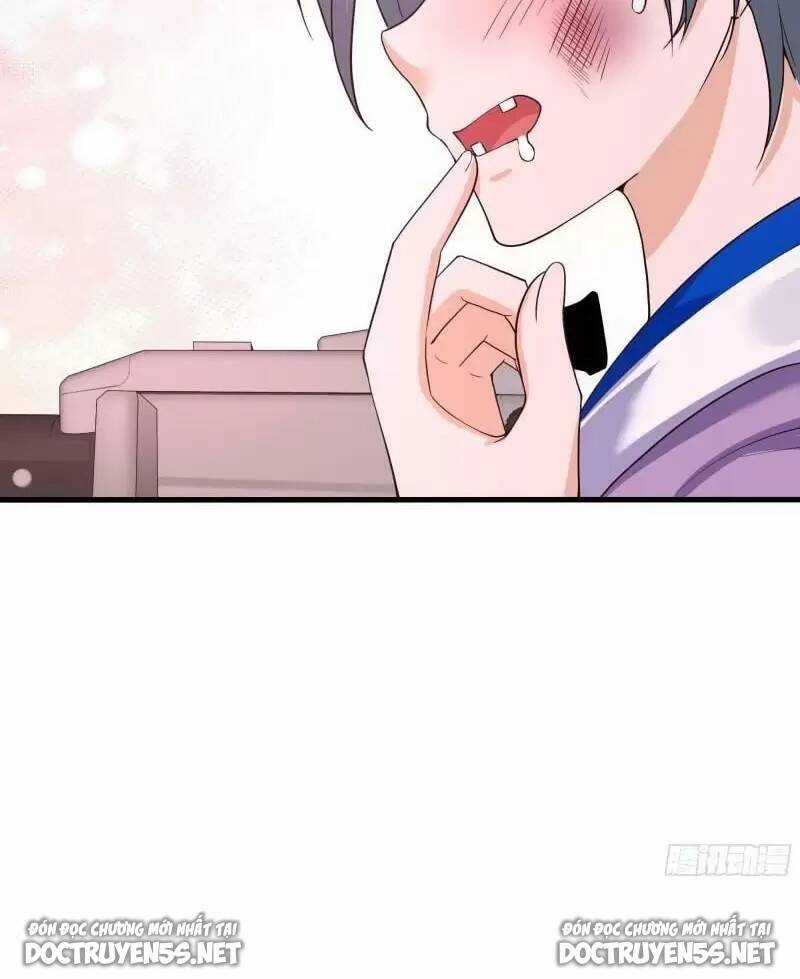 Ta Ở Địa Phủ Mở Hậu Cung Chapter 70 trang 46