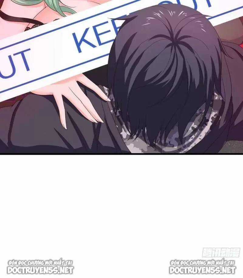 Ta Ở Địa Phủ Mở Hậu Cung Chapter 70 trang 48