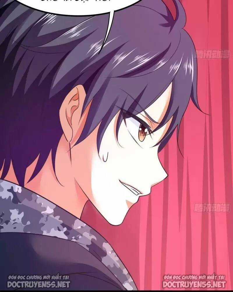 Ta Ở Địa Phủ Mở Hậu Cung Chapter 70 trang 5