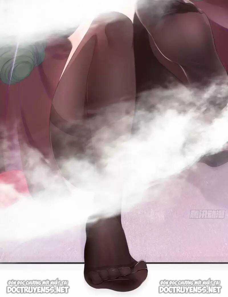 Ta Ở Địa Phủ Mở Hậu Cung Chapter 70 trang 50