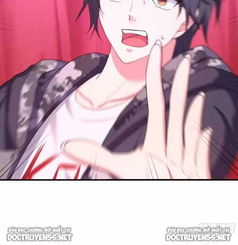 Ta Ở Địa Phủ Mở Hậu Cung Chapter 70 trang 52