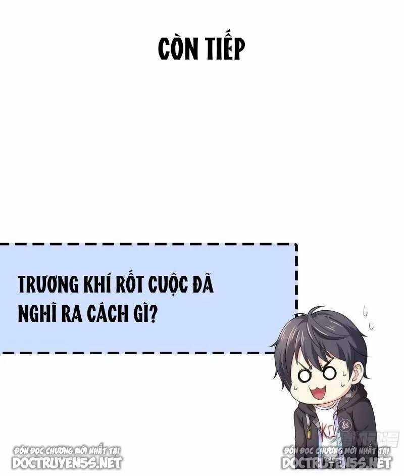 Ta Ở Địa Phủ Mở Hậu Cung Chapter 70 trang 53