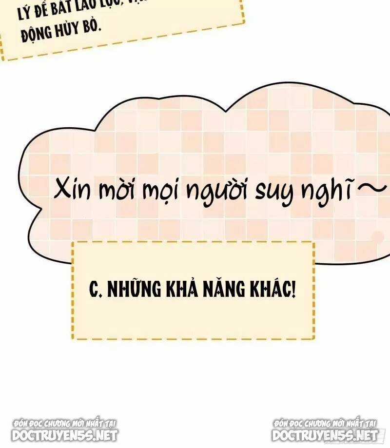 Ta Ở Địa Phủ Mở Hậu Cung Chapter 70 trang 56
