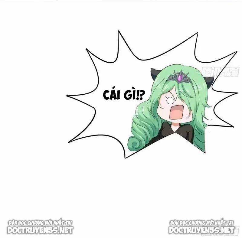 Ta Ở Địa Phủ Mở Hậu Cung Chapter 70 trang 6