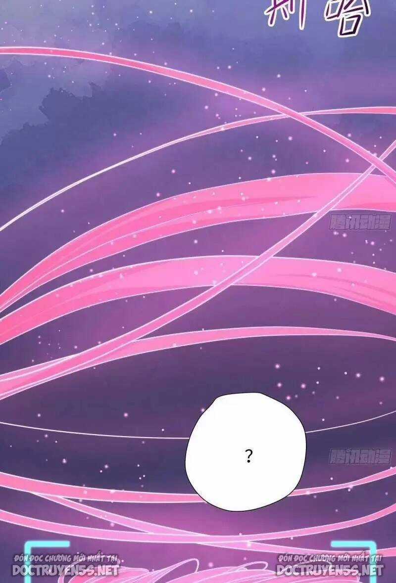 Ta Ở Địa Phủ Mở Hậu Cung Chapter 71 trang 10