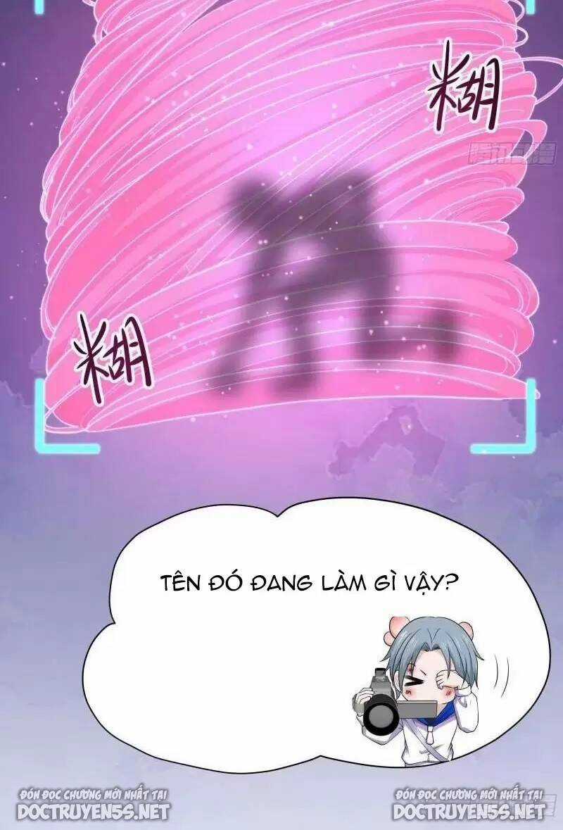 Ta Ở Địa Phủ Mở Hậu Cung Chapter 71 trang 11