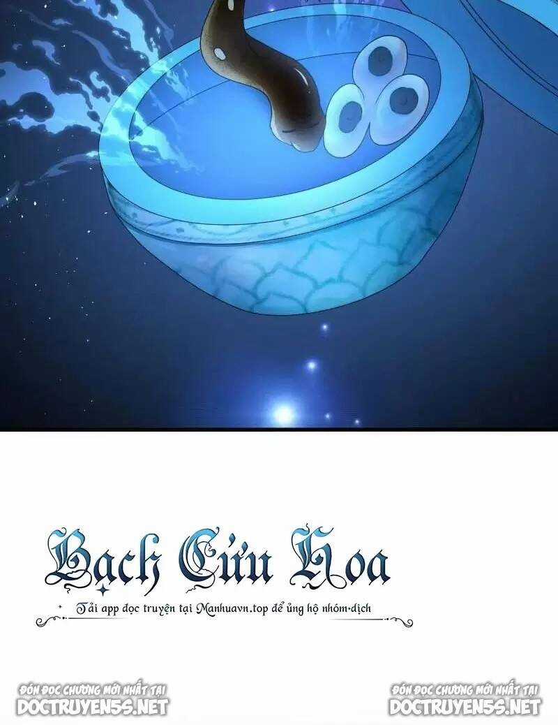 Ta Ở Địa Phủ Mở Hậu Cung Chapter 71 trang 13