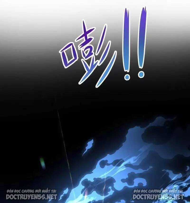 Ta Ở Địa Phủ Mở Hậu Cung Chapter 71 trang 14