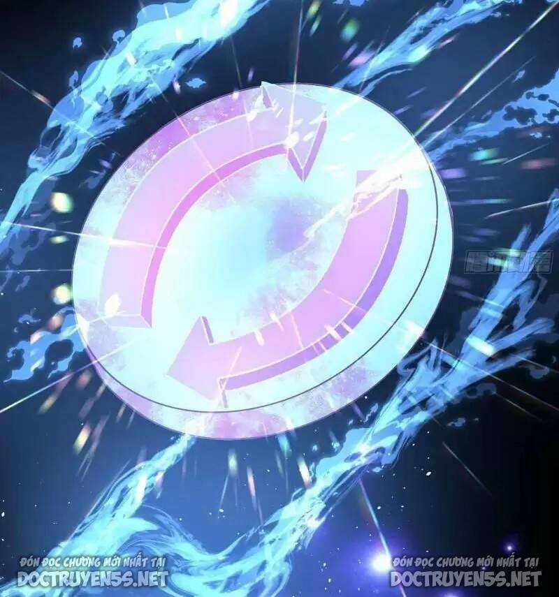 Ta Ở Địa Phủ Mở Hậu Cung Chapter 71 trang 15