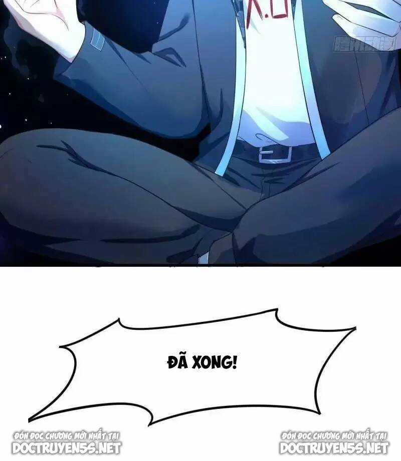 Ta Ở Địa Phủ Mở Hậu Cung Chapter 71 trang 17