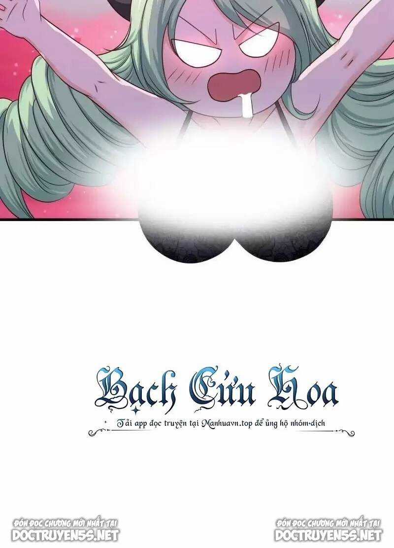 Ta Ở Địa Phủ Mở Hậu Cung Chapter 71 trang 19