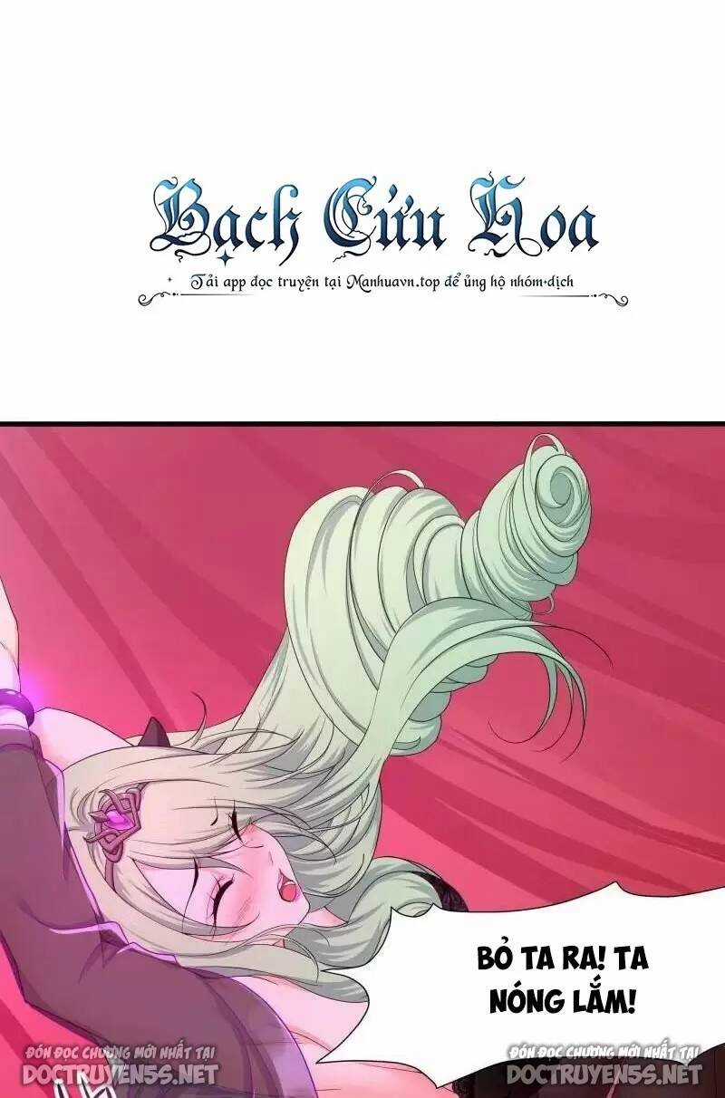 Ta Ở Địa Phủ Mở Hậu Cung Chapter 71 trang 2