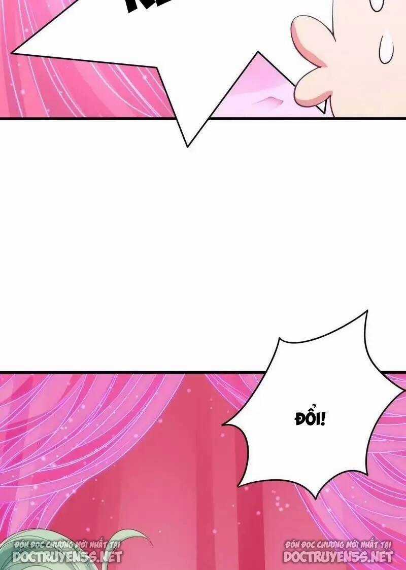 Ta Ở Địa Phủ Mở Hậu Cung Chapter 71 trang 21