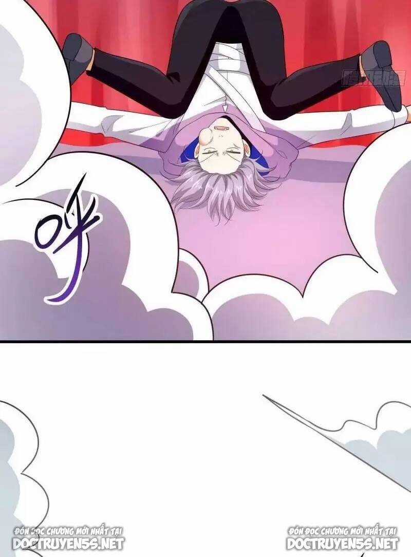 Ta Ở Địa Phủ Mở Hậu Cung Chapter 71 trang 26