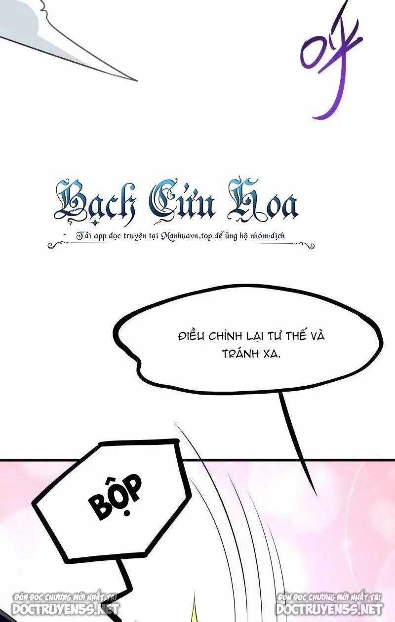 Ta Ở Địa Phủ Mở Hậu Cung Chapter 71 trang 27