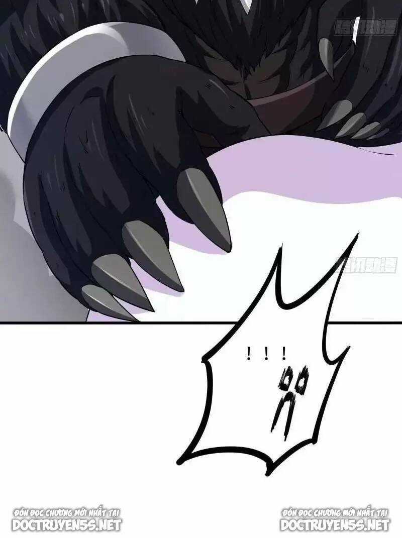 Ta Ở Địa Phủ Mở Hậu Cung Chapter 71 trang 30