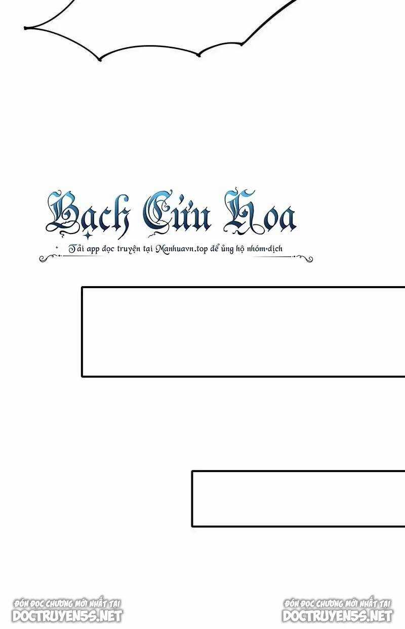 Ta Ở Địa Phủ Mở Hậu Cung Chapter 71 trang 36