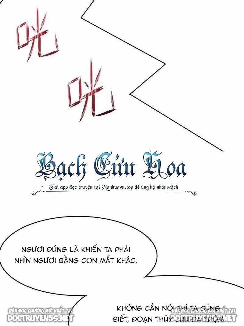 Ta Ở Địa Phủ Mở Hậu Cung Chapter 71 trang 41