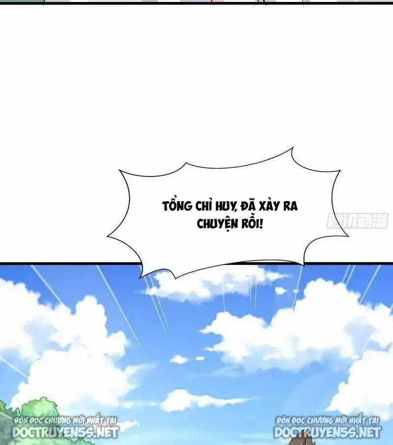 Ta Ở Địa Phủ Mở Hậu Cung Chapter 71 trang 43