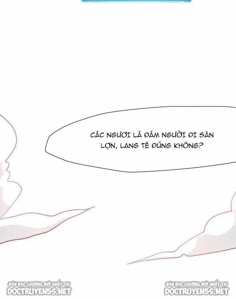 Ta Ở Địa Phủ Mở Hậu Cung Chapter 71 trang 51