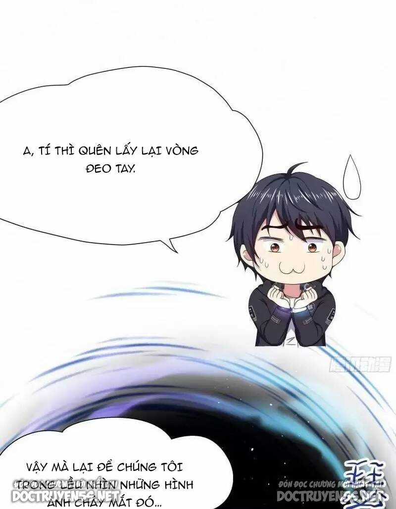 Ta Ở Địa Phủ Mở Hậu Cung Chapter 71 trang 56