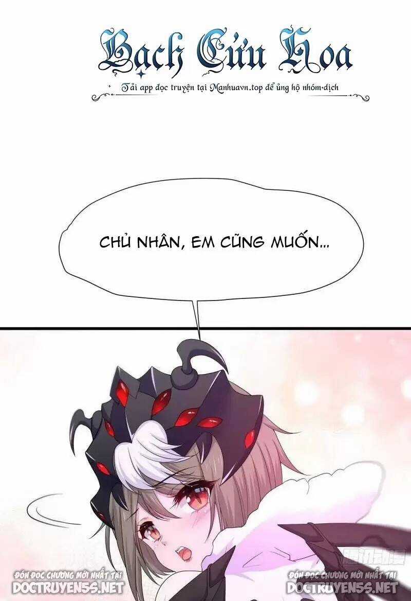 Ta Ở Địa Phủ Mở Hậu Cung Chapter 71 trang 7