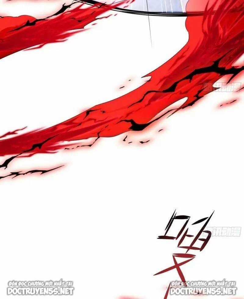 Ta Ở Địa Phủ Mở Hậu Cung Chapter 72 trang 10