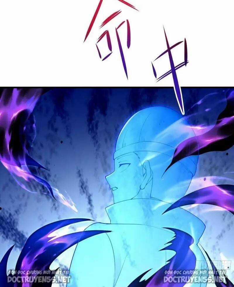 Ta Ở Địa Phủ Mở Hậu Cung Chapter 72 trang 13