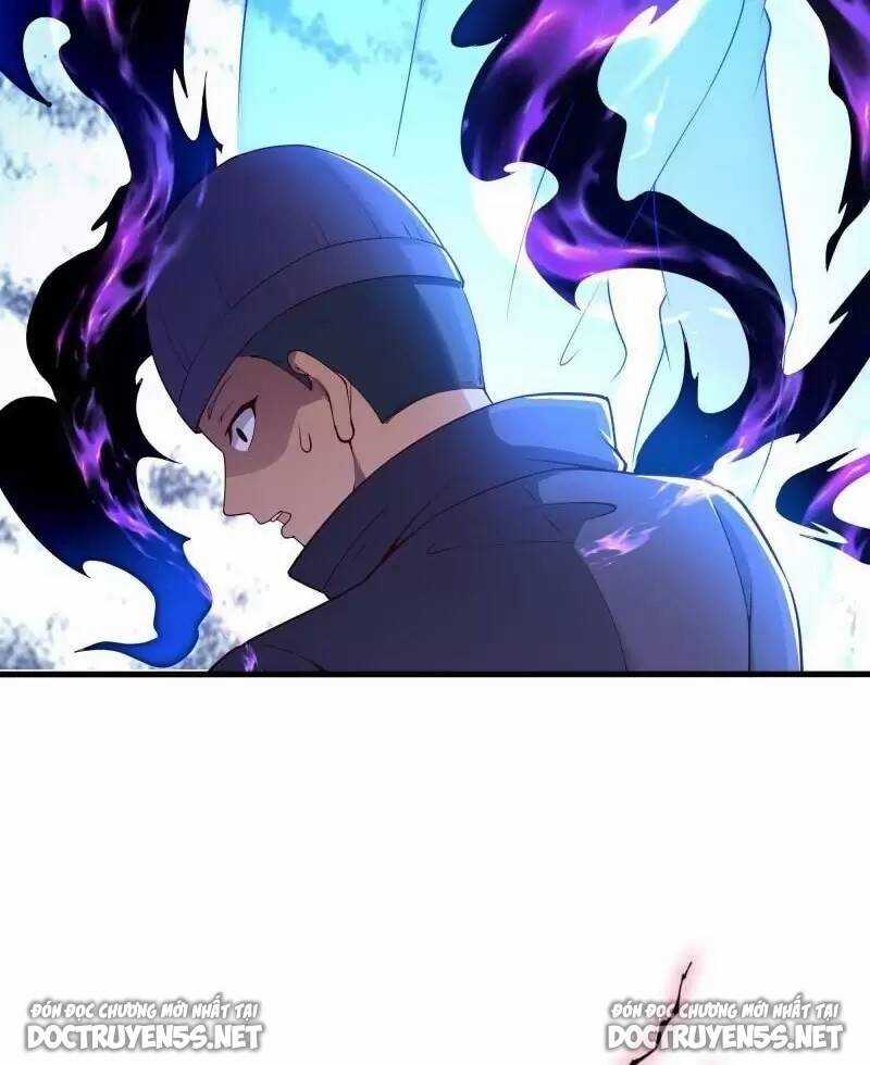 Ta Ở Địa Phủ Mở Hậu Cung Chapter 72 trang 14