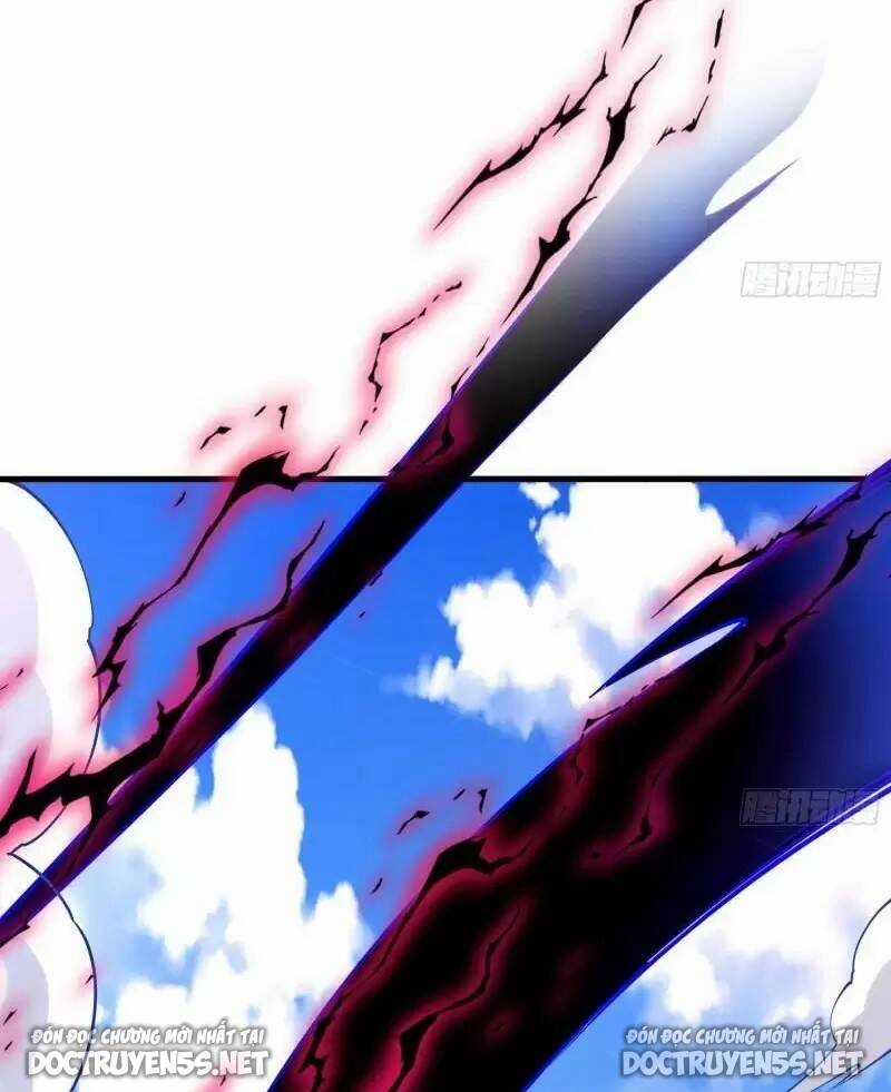 Ta Ở Địa Phủ Mở Hậu Cung Chapter 72 trang 15